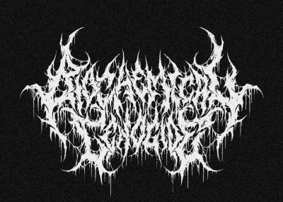 logo Biochemical Genocide